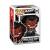 Funko POP! Bleach TYBW - Kenpachi Zaraki - Bankai #2577