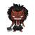 Funko POP! Bleach TYBW - Kenpachi Zaraki - Bankai #2577