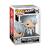 Funko POP! BLEACH TYBW - Hitsugaya - Absolute Bankai Hitsugaya #2576