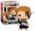 Funko POP! BLEACH TYBW - Demi-Hollowfied Ichigo #2575