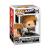 Funko POP! BLEACH TYBW - Demi-Hollowfied Ichigo #2575