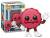 Funko POP! Fallout - Cappy #1314