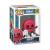 Funko POP! Fallout - Cappy #1314