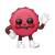 Funko POP! Fallout - Cappy #1314