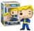 Funko POP! Fallout - Vault Boy #1316