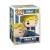Funko POP! Fallout - Vault Boy #1316