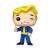 Funko POP! Fallout - Vault Boy #1316