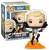 Funko POP! Fallout - Nuka Girl #1317