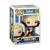Funko POP! Fallout - Nuka Girl #1317