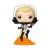 Funko POP! Fallout - Nuka Girl #1317