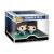 Funko POP! TWILIGHT - Edward & Bella - POP Moments #2133
