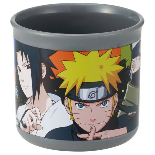 Benelic Naruto - Team 7 - Kubek