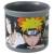 Benelic Naruto - Team 7 - Kubek
