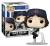Funko POP! Twilight - Alice Cullen - Baseball Uniform #2132