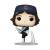 Funko POP! Twilight - Alice Cullen - Baseball Uniform #2132