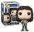 Funko POP! Twilight - Bella Swan #2129
