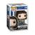 Funko POP! Twilight - Bella Swan #2129