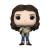 Funko POP! Twilight - Bella Swan #2129