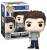 Funko POP! Twilight - Edward - Edward #2130