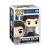 Funko POP! Twilight - Edward - Edward #2130