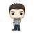 Funko POP! Twilight - Edward - Edward #2130