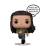 Funko POP! Twilight - Jacob Black (Sayings) #2131