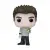 Funko POP! Twilight - Edward - Chase #2130