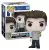 Funko POP! Twilight - Edward - Chase #2130
