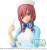 THE QUINTESSENTIAL QUINTUPLETS - Miku Nakano - statuetka 21 cm