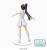 LOVE LIVE ! SUPERSTAR ! - Ren Hazuki " Wish Song " - Statuetka 20cm