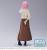 QUINTESSENTIAL QUINTUPLETS - Ichika - Figurka SPM 22 cm