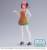 THE QUINTESSENTIAL QUINTUPLETS MOVIE - Nino Nakano - Statuetka SPM 22cm