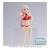 LOVE LIVE - Lanzhu Zhong - Statuetka PM Perching 14cm