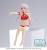 LOVE LIVE - Lanzhu Zhong - Statuetka PM Perching 14cm
