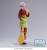FATE/GRAND ORDER - Mash Kyrielight - Figurka SPM 21 cm
