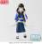 LYCORIS RECOIL - Takina Inoue - Figurka PM Perching 14 cm