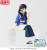 LYCORIS RECOIL - Takina Inoue - Figurka PM Perching 14 cm