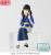 LYCORIS RECOIL - Takina Inoue - Figurka PM Perching 14 cm
