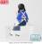LYCORIS RECOIL - Takina Inoue - Figurka PM Perching 14 cm