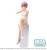 QUINTESSENTIAL QUINTUPLETS MOVIE - Ichika - Figurka PM Perching 14 cm