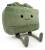 x_yoto11659_a.jpg
