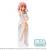 QUINTESSENTIAL QUINTUPLETS - Nino Nakano - Figurka PM Perching 14 cm