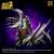 x_xplus411-200560cp_b.jpg