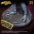 x_xplus411-200544cp_i.jpg