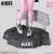 x_xplus411-200537cp_q.jpg