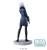 SPY X FAMILY - Nightfall (Fiona Frost) - Figurka Lumina 19 cm