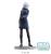 SPY X FAMILY - Nightfall (Fiona Frost) - Figurka Lumina 19 cm