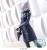 SPY X FAMILY - Nightfall (Fiona Frost) - Figurka Lumina 19 cm