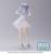 RE ZERO - Rem "Nyatsu Day" - Figurka Luminy 19 cm