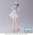 RE ZERO - Rem "Nyatsu Day" - Figurka Luminy 19 cm